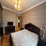 Satılır 5 otaqlı Köhnə Tikili, Suraxanı rayonu 11