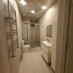 Satılır 5 otaqlı Bağ evi, Goradil, Abşeron rayonu 21