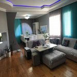 Satılır 6 otaqlı Bağ evi, Xəzər rayonu 15