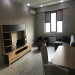 Kirayə (aylıq) 2 otaqlı Yeni Tikili, Bayıl qəs., Səbail rayonu 4