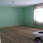 Продажа 3 комнат Дома/Виллы, пос. Бинагяди, Бинагадинский р-н район 7