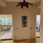 Аренда 3 комнатная Новостройка, пос. Байыл, Сябаиль район 14