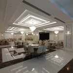Аренда Объект, м. 28 Мая метро, Насими район 5