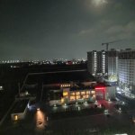 Продажа 2 комнатная Новостройка Хырдалан 14