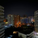 Kirayə (aylıq) 3 otaqlı Yeni Tikili, Xətai metrosu, Xətai rayonu 10