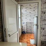 Satılır 3 otaqlı Köhnə Tikili, Xalqlar dostluğu metrosu, Nizami rayonu 6