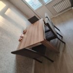 Продажа 2 комнатная Новостройка, Абшерон район 7