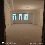 Продажа 4 комнат Новостройка, İnşaatçılar метро, Ясамал район 10