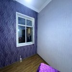 Satılır 3 otaqlı Həyət evi/villa, Koroğlu metrosu, Sabunçu qəs., Sabunçu rayonu 7