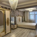 Kirayə (aylıq) 2 otaqlı Yeni Tikili, Yeni Yasamal qəs., Yasamal rayonu 15