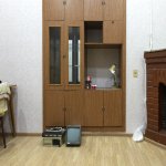 Аренда 2 комнат Вторичка, м. Гара Гараева метро, Низаминский р-н район 1