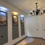 Kirayə (aylıq) 2 otaqlı Yeni Tikili, Gənclik metrosu, Nərimanov rayonu 10