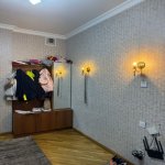 Kirayə (aylıq) 2 otaqlı Yeni Tikili, 20 Yanvar metrosu, Binəqədi rayonu 18