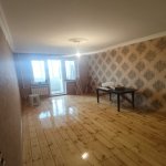 Kirayə (aylıq) 3 otaqlı Köhnə Tikili, Xalqlar dostluğu metrosu, Nizami rayonu 1