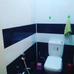 Satılır 4 otaqlı Həyət evi/villa, Zabrat qəs., Sabunçu rayonu 8