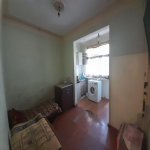 Satılır 2 otaqlı Köhnə Tikili, Yeni Günəşli qəs., Suraxanı rayonu 5