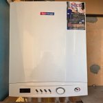 Kirayə (aylıq) 2 otaqlı Yeni Tikili, Neftçilər metrosu, Nizami rayonu 14