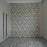 Satılır 3 otaqlı Həyət evi/villa, Kürdəxanı qəs., Sabunçu rayonu 7