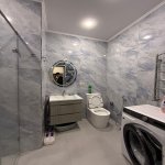 Аренда 3 комнатная Новостройка, Белый город, Хетаи район 19