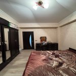 Satılır 2 otaqlı Yeni Tikili, Masazır, Abşeron rayonu 13