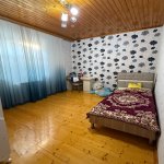 Satılır 6 otaqlı Həyət evi/villa, Dədə Qorqud qəs., Suraxanı rayonu 9