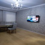 Satılır 3 otaqlı Yeni Tikili Xırdalan 1