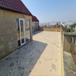 Kirayə (aylıq) 8 otaqlı Ofis, Badamdar qəs., Səbail rayonu 20