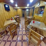 Kirayə (aylıq) Obyekt, Neftçilər metrosu, Bakıxanov qəs., Sabunçu rayonu 1
