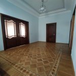 Satılır 8 otaqlı Həyət evi/villa, Elmlər akademiyası metrosu, Yasamal rayonu 18