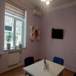 Kirayə (aylıq) 6 otaqlı Ofis, Nəriman Nərimanov metrosu, Nərimanov rayonu 10