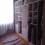 Продажа 7 комнатная Дома/Виллы, пос. Бадамдар, , Сябаиль район 25