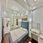 Продажа 2 комнатная Новостройка, м. Нариман Нариманов метро, Наримановский р-н район 6