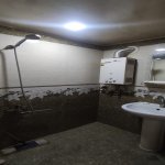 Аренда 2 комнатная Вторичка, İnşaatçılar метро, пос. Ясамал, , Ясамал район 4