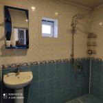 Satılır 3 otaqlı Həyət evi/villa, Buzovna, Xəzər rayonu 38