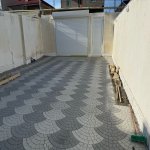 Продажа 4 комнат Дома/Виллы, Масазыр, Абшерон район 13