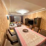 Продажа 3 комнатная Новостройка, м. Ази Асланова метро, Хетаи район 2