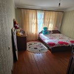 Продажа 4 комнат Вторичка, пос. Йени Гюняшли, Сураханы район 4