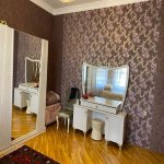 Kirayə (aylıq) 9 otaqlı Həyət evi/villa, Azadlıq metrosu, Rəsulzadə qəs., Binəqədi rayonu 8