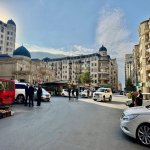 Продажа Объект Хырдалан 2