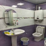 Kirayə (aylıq) 3 otaqlı Köhnə Tikili, Memar Əcəmi metrosu, 9-cu mikrorayon, Binəqədi rayonu 19