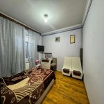 Satılır 4 otaqlı Həyət evi/villa, Koroğlu metrosu, Zabrat qəs., Sabunçu rayonu 6