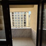 Kirayə (aylıq) 2 otaqlı Yeni Tikili, 28 May metrosu, Nərimanov rayonu 9