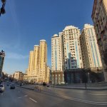 Satılır 14 otaqlı Ofis, Yasamal rayonu 26