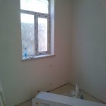 Продажа 3 комнат Дома/Виллы, м. Азадлыг метро, пос. Бинагяди, Бинагадинский р-н район 7