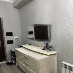 Kirayə (aylıq) 2 otaqlı Yeni Tikili, Suraxanı rayonu 10
