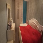 Satılır 2 otaqlı Yeni Tikili Xırdalan 10