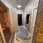 Satılır 3 otaqlı Köhnə Tikili, Dərnəgül metrosu, 7-ci mikrorayon, Binəqədi rayonu 4