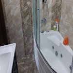 Satılır 4 otaqlı Köhnə Tikili, Yasamal rayonu 18