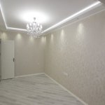 Kirayə (aylıq) 3 otaqlı Yeni Tikili, Həzi Aslanov metrosu, H.Aslanov qəs., Xətai rayonu 6