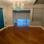 Satılır 5 otaqlı Yeni Tikili, Xətai metrosu, Xətai rayonu 8